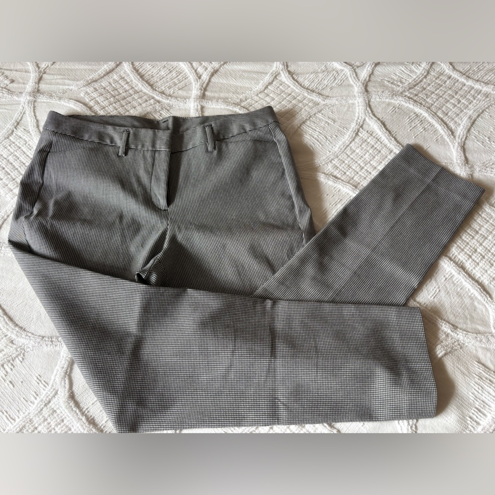 Worthington Pants